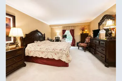 302 Fox Chapel  Rd #307, Pittsburgh, PA 15238 - Photo 17