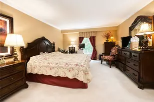 302 Fox Chapel Rd, Pittsburgh, PA 15238 - Photo 17
