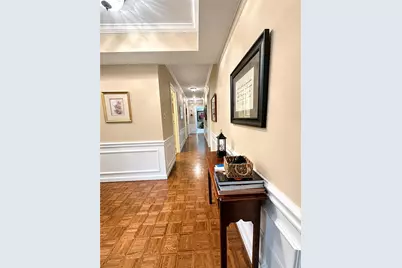 302 Fox Chapel  Rd #307, Pittsburgh, PA 15238 - Photo 7