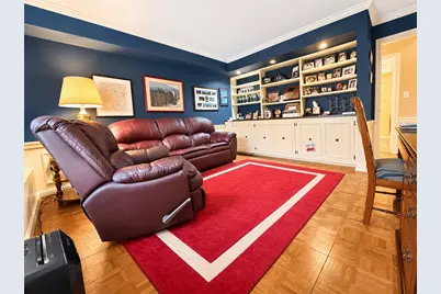302 Fox Chapel  Rd #307, Pittsburgh, PA 15238 - Photo 21