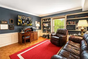 302 Fox Chapel Rd, Pittsburgh, PA 15238 - Photo 23