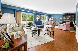 302 Fox Chapel Rd, Pittsburgh, PA 15238 - Photo 9