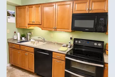 302 Fox Chapel  Rd #307, Pittsburgh, PA 15238 - Photo 15