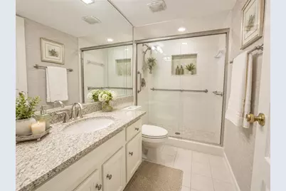 302 Fox Chapel  Rd #307, Pittsburgh, PA 15238 - Photo 23