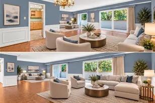 302 Fox Chapel Rd, Pittsburgh, PA 15238 - Photo 9