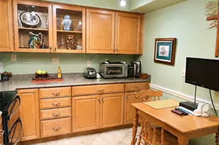 302 Fox Chapel Rd, Pittsburgh, PA 15238 - Photo 15