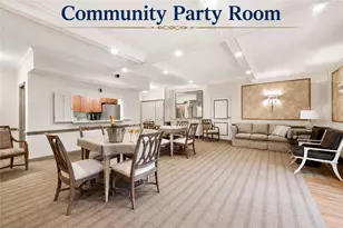 302 Fox Chapel Rd, Pittsburgh, PA 15238 - Photo 29