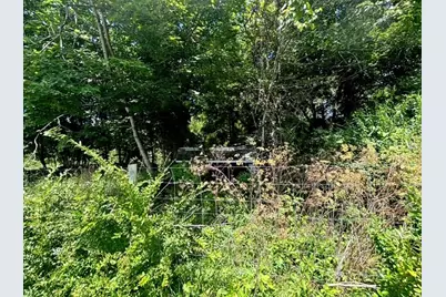 365-391 Landfill Road, East Huntington, PA 15683 - Photo 7