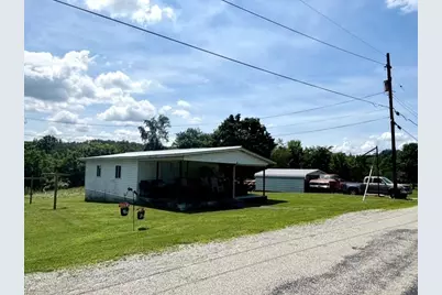 365-391 Landfill Road, East Huntington, PA 15683 - Photo 5