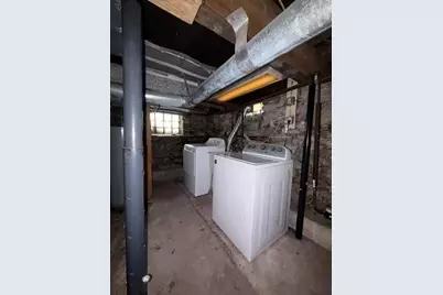 767 Anaheim St, Pittsburgh, PA 15219 - Photo 17