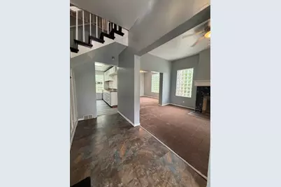 767 Anaheim St, Pittsburgh, PA 15219 - Photo 3