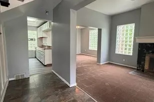 767 Anaheim St, Pittsburgh, PA 15219 - Photo 3