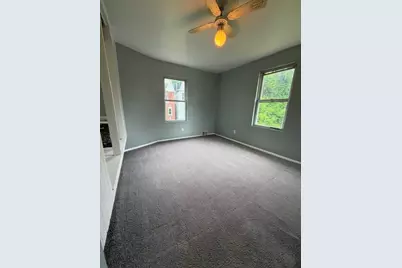 767 Anaheim St, Pittsburgh, PA 15219 - Photo 9