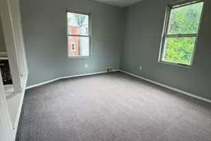 767 Anaheim St, Pittsburgh, PA 15219 - Photo 9