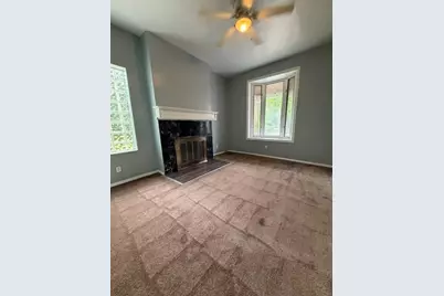 767 Anaheim St, Pittsburgh, PA 15219 - Photo 5
