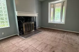 767 Anaheim St, Pittsburgh, PA 15219 - Photo 5