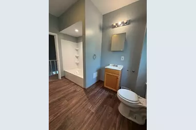 767 Anaheim St, Pittsburgh, PA 15219 - Photo 13