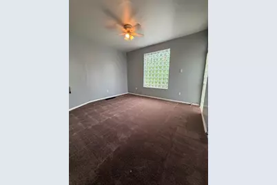 767 Anaheim St, Pittsburgh, PA 15219 - Photo 7