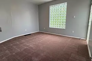 767 Anaheim St, Pittsburgh, PA 15219 - Photo 7