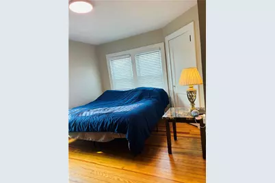 919 Atlantic Avenue, Monaca, PA 15061 - Photo 11