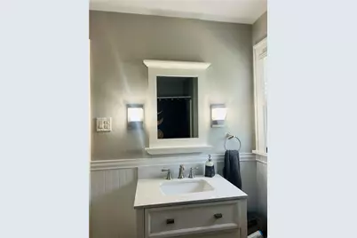 919 Atlantic Avenue, Monaca, PA 15061 - Photo 15