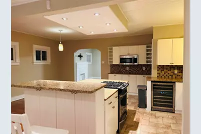 919 Atlantic Avenue, Monaca, PA 15061 - Photo 23