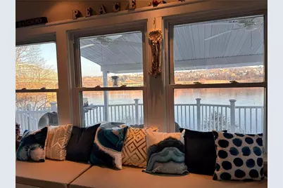 919 Atlantic Avenue, Monaca, PA 15061 - Photo 7