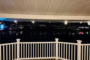 919 Atlantic Ave, Monaca, PA 15061 - Photo 9