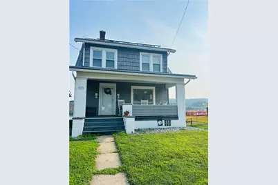 919 Atlantic Avenue, Monaca, PA 15061 - Photo 1