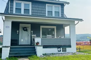 919 Atlantic Ave, Monaca, PA 15061 - Photo 1