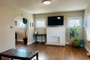 919 Atlantic Ave, Monaca, PA 15061 - Photo 21