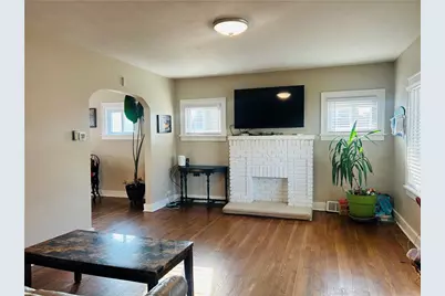 919 Atlantic Avenue, Monaca, PA 15061 - Photo 21