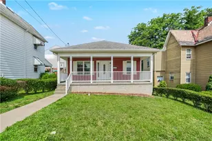 618 Locust St, Coraopolis, PA 15108 - Photo 1