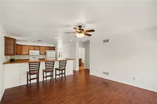 618 Locust St, Coraopolis, PA 15108 - Photo 7