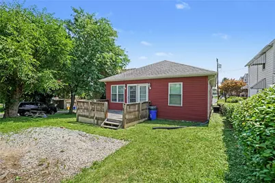 618 Locust St, Coraopolis, PA 15108 - Photo 17