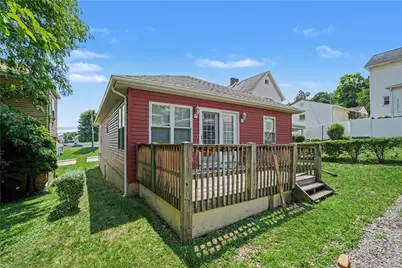 618 Locust St, Coraopolis, PA 15108 - Photo 19