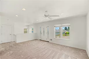 618 Locust St, Coraopolis, PA 15108 - Photo 5