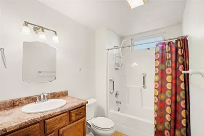618 Locust St, Coraopolis, PA 15108 - Photo 11