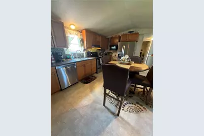 806 Governors Circle, Washington, PA 15301 - Photo 11