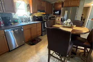 806 Governors Circle, Washington, PA 15301 - Photo 11