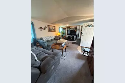 806 Governors Circle, Washington, PA 15301 - Photo 9