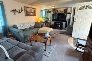 806 Governors Circle, Washington, PA 15301 - Photo 9