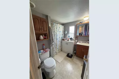 806 Governors Circle, Washington, PA 15301 - Photo 19