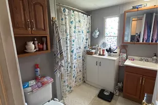 806 Governors Circle, Washington, PA 15301 - Photo 19