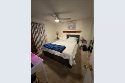 806 Governors Circle, Washington, PA 15301 - Photo 17