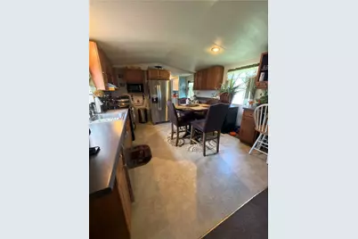 806 Governors Circle, Washington, PA 15301 - Photo 13