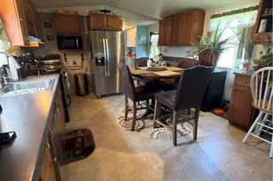 806 Governors Circle, Washington, PA 15301 - Photo 13
