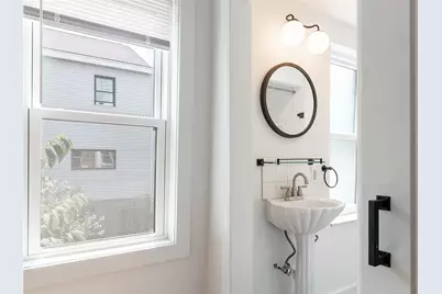 5224 Carnegie St, Pittsburgh, PA 15201 - Photo 21