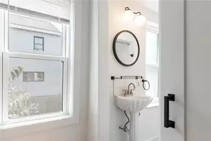 5224 Carnegie St, Pittsburgh, PA 15201 - Photo 21