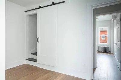5224 Carnegie St, Pittsburgh, PA 15201 - Photo 15